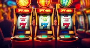 Tampilan antarmuka platform taruhan berkawantoto
