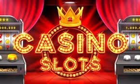 Kategori permainan sportsbook, slot, dan live casino terbuka dan siap dimainkan
