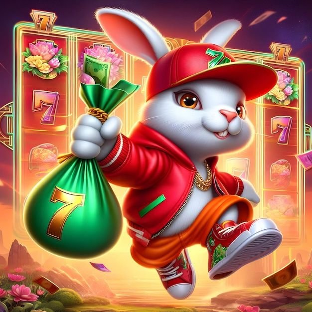 Antarmuka aplikasi mobile resmi berkawantoto untuk taruhan dan casino